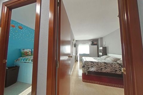 Leilighet i Palamos, Gerona, Palamos - € 230 000 | Ref: AP0191 - foto 10