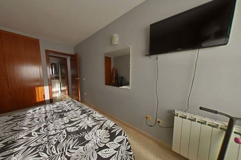 Leilighet i Palamos, Gerona, Palamos - € 230 000 | Ref: AP0191 - foto 11