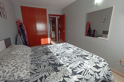 Leilighet i Palamos, Gerona, Palamos - € 230 000 | Ref: AP0191 - foto 12
