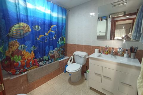 Leilighet i Palamos, Gerona, Palamos - € 230 000 | Ref: AP0191 - foto 13