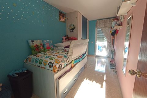 Leilighet i Palamos, Gerona, Palamos - € 230 000 | Ref: AP0191 - foto 14