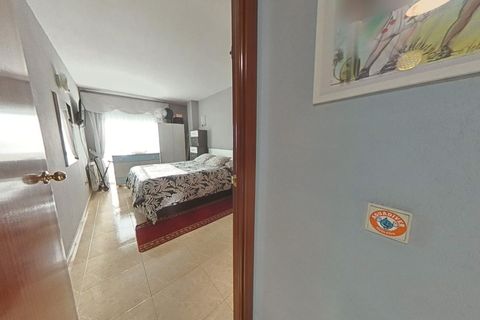 Leilighet i Palamos, Gerona, Palamos - € 230 000 | Ref: AP0191 - foto 15