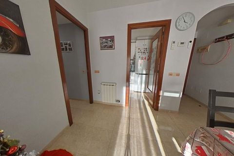 Leilighet i Palamos, Gerona, Palamos - € 230 000 | Ref: AP0191 - foto 16