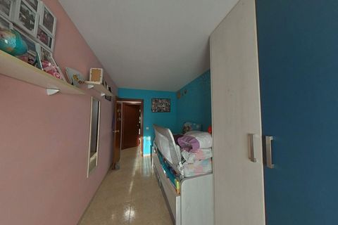 Leilighet i Palamos, Gerona, Palamos - € 230 000 | Ref: AP0191 - foto 17