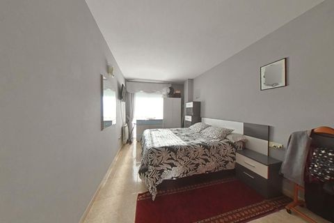 Leilighet i Palamos, Gerona, Palamos - € 230 000 | Ref: AP0191 - foto 18