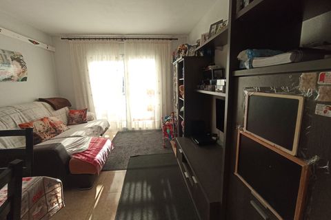 Leilighet i Palamos, Gerona, Palamos - € 230 000 | Ref: AP0191 - foto 21