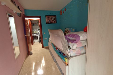 Leilighet i Palamos, Gerona, Palamos - € 230 000 | Ref: AP0191 - foto 23