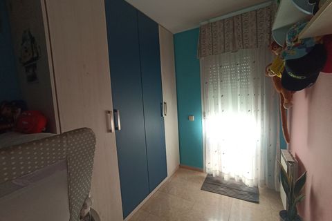 Leilighet i Palamos, Gerona, Palamos - € 230 000 | Ref: AP0191 - foto 24
