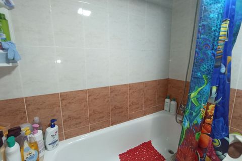 Leilighet i Palamos, Gerona, Palamos - € 230 000 | Ref: AP0191 - foto 25