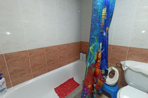 Leilighet i Palamos, Gerona, Palamos - € 230 000 | Ref: AP0191 - foto 26
