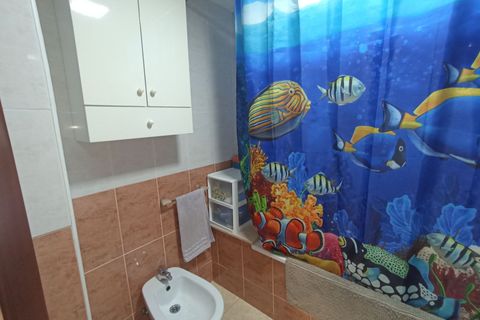 Leilighet i Palamos, Gerona, Palamos - € 230 000 | Ref: AP0191 - foto 27