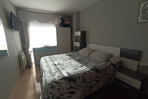 Leilighet i Palamos, Gerona, Palamos - € 230 000 | Ref: AP0191 - foto 28