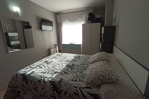 Leilighet i Palamos, Gerona, Palamos - € 230 000 | Ref: AP0191 - foto 29