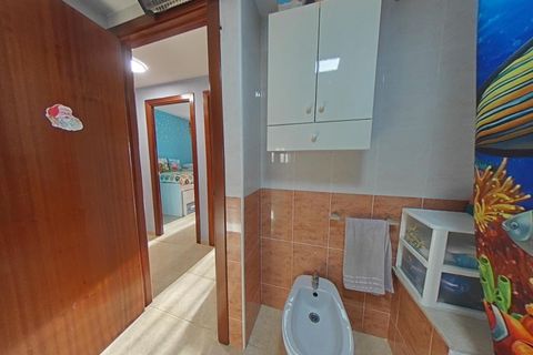 Leilighet i Palamos, Gerona, Palamos - € 230 000 | Ref: AP0191 - foto 30