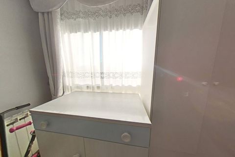 Leilighet i Palamos, Gerona, Palamos - € 230 000 | Ref: AP0191 - foto 31
