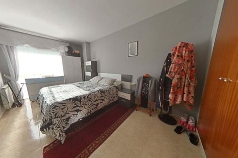 Leilighet i Palamos, Gerona, Palamos - € 230 000 | Ref: AP0191 - foto 32