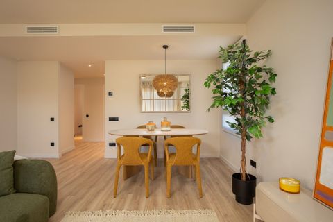 Leilighet i Pals, Gerona, Pals - € 309 750 | Ref: 3796 - foto 9