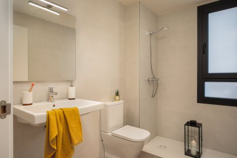 Leilighet i Pals, Gerona, Pals - € 309 750 | Ref: 3796 - foto 10