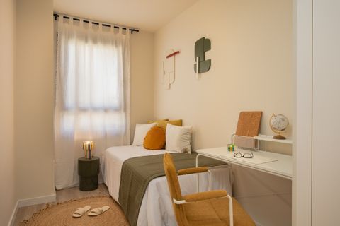 Leilighet i Pals, Gerona, Pals - € 309 750 | Ref: 3796 - foto 11