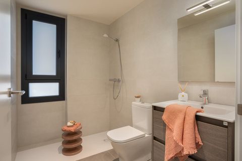 Leilighet i Pals, Gerona, Pals - € 309 750 | Ref: 3796 - foto 12