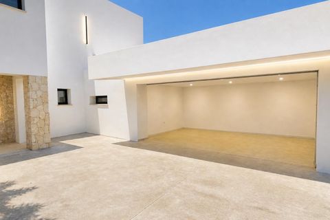 Villa a Santa Ponsa, Mallorca, Santa Ponsa - € 4.495.000 | Ref: PSSN23/14073 - foto 7