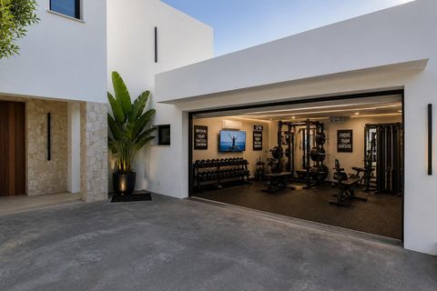 Villa a Santa Ponsa, Mallorca, Santa Ponsa - € 4.495.000 | Ref: PSSN23/14073 - foto 9