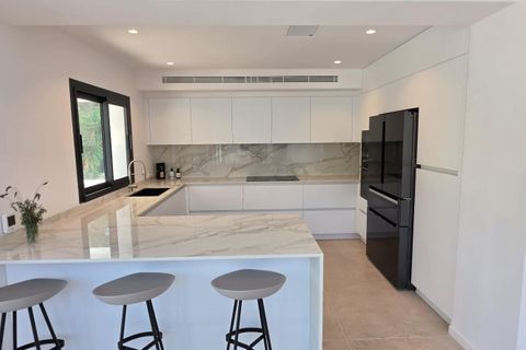 Villa a Santa Ponsa, Mallorca, Santa Ponsa - € 4.495.000 | Ref: PSSN23/14073 - foto 10