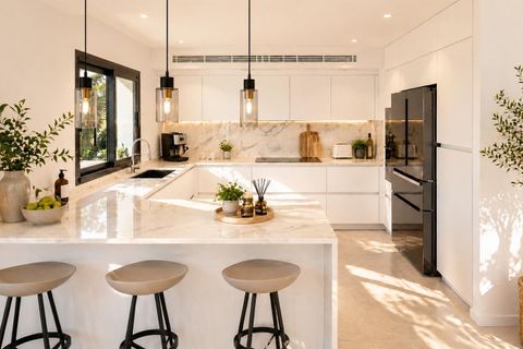 Villa a Santa Ponsa, Mallorca, Santa Ponsa - € 4.495.000 | Ref: PSSN23/14073 - foto 11