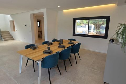 Villa a Santa Ponsa, Mallorca, Santa Ponsa - € 4.495.000 | Ref: PSSN23/14073 - foto 12