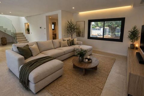 Villa a Santa Ponsa, Mallorca, Santa Ponsa - € 4.495.000 | Ref: PSSN23/14073 - foto 13