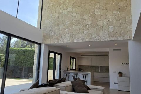 Villa a Santa Ponsa, Mallorca, Santa Ponsa - € 4.495.000 | Ref: PSSN23/14073 - foto 14