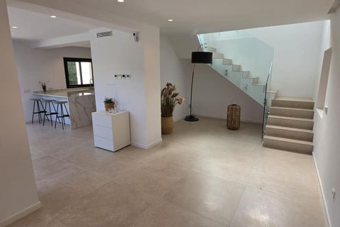 Villa a Santa Ponsa, Mallorca, Santa Ponsa - € 4.495.000 | Ref: PSSN23/14073 - foto 16