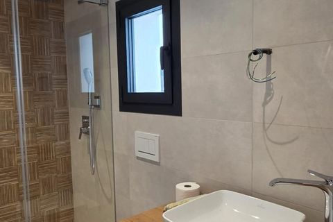 Villa a Santa Ponsa, Mallorca, Santa Ponsa - € 4.495.000 | Ref: PSSN23/14073 - foto 18