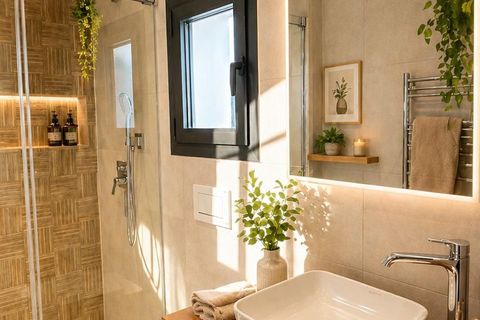 Villa a Santa Ponsa, Mallorca, Santa Ponsa - € 4.495.000 | Ref: PSSN23/14073 - foto 19