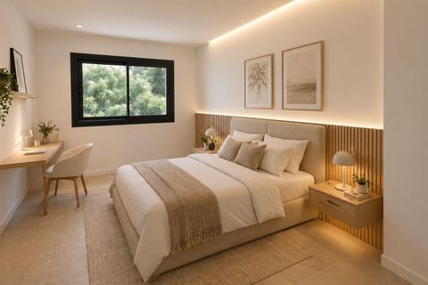 Villa a Santa Ponsa, Mallorca, Santa Ponsa - € 4.495.000 | Ref: PSSN23/14073 - foto 20