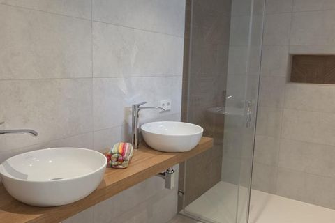 Villa a Santa Ponsa, Mallorca, Santa Ponsa - € 4.495.000 | Ref: PSSN23/14073 - foto 21