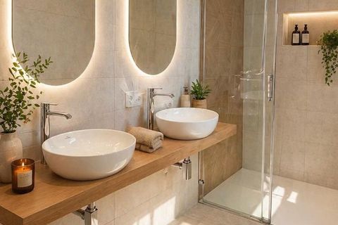 Villa a Santa Ponsa, Mallorca, Santa Ponsa - € 4.495.000 | Ref: PSSN23/14073 - foto 22