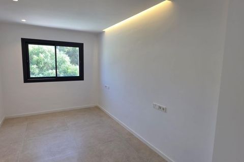 Villa a Santa Ponsa, Mallorca, Santa Ponsa - € 4.495.000 | Ref: PSSN23/14073 - foto 23