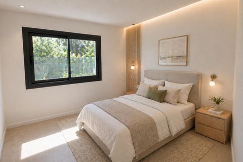 Villa a Santa Ponsa, Mallorca, Santa Ponsa - € 4.495.000 | Ref: PSSN23/14073 - foto 24