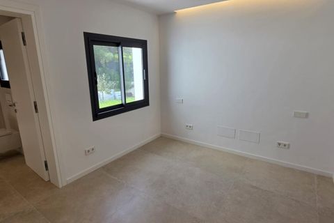 Villa a Santa Ponsa, Mallorca, Santa Ponsa - € 4.495.000 | Ref: PSSN23/14073 - foto 25