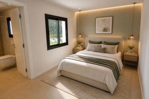 Villa a Santa Ponsa, Mallorca, Santa Ponsa - € 4.495.000 | Ref: PSSN23/14073 - foto 26