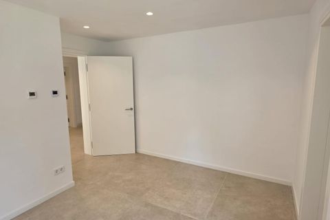 Villa a Santa Ponsa, Mallorca, Santa Ponsa - € 4.495.000 | Ref: PSSN23/14073 - foto 27