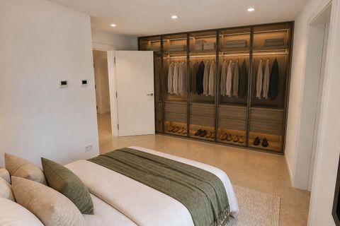 Villa a Santa Ponsa, Mallorca, Santa Ponsa - € 4.495.000 | Ref: PSSN23/14073 - foto 28