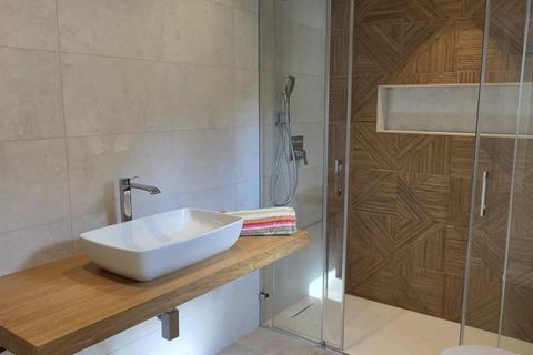 Villa a Santa Ponsa, Mallorca, Santa Ponsa - € 4.495.000 | Ref: PSSN23/14073 - foto 29