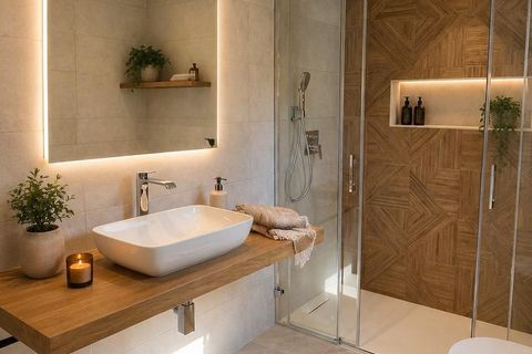 Villa a Santa Ponsa, Mallorca, Santa Ponsa - € 4.495.000 | Ref: PSSN23/14073 - foto 30