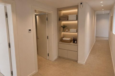 Villa a Santa Ponsa, Mallorca, Santa Ponsa - € 4.495.000 | Ref: PSSN23/14073 - foto 31
