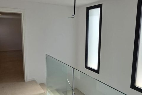 Villa a Santa Ponsa, Mallorca, Santa Ponsa - € 4.495.000 | Ref: PSSN23/14073 - foto 32