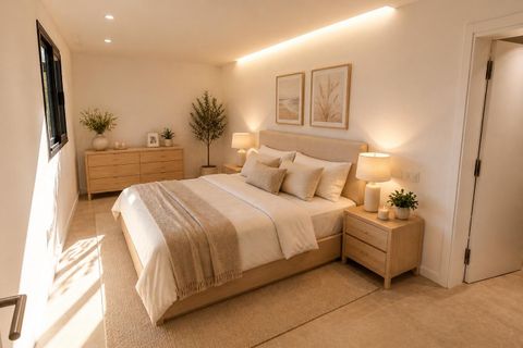 Villa a Santa Ponsa, Mallorca, Santa Ponsa - € 4.495.000 | Ref: PSSN23/14073 - foto 34