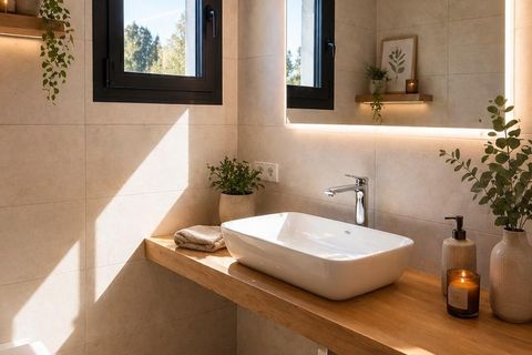 Villa a Santa Ponsa, Mallorca, Santa Ponsa - € 4.495.000 | Ref: PSSN23/14073 - foto 35