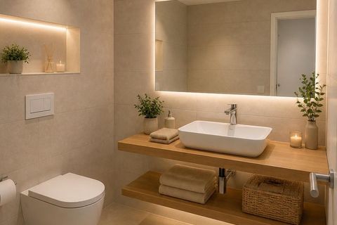 Villa a Santa Ponsa, Mallorca, Santa Ponsa - € 4.495.000 | Ref: PSSN23/14073 - foto 37
